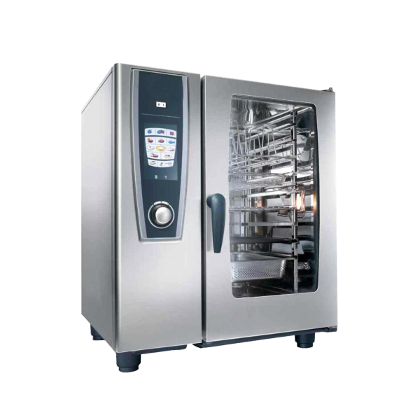 Bakery Equipments Manufacturers in Bangalore