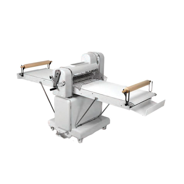 Bakery Equipments Manufacturers In Bangalore Combi Oven Manufacturers 