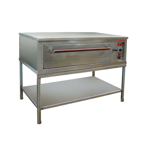 Dough Sheeter Manufacturer in Bangalore